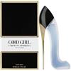 Carolina Herrera Good Girl Hair Mist 30ML