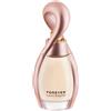 Biagiotti Laura Biagiotti Forever Eau De Parfum 30ML
