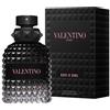 Valentino Uomo Born In Roma Eau De Toilette 100ML