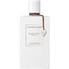 Van Cleef & Arpels Santal Blanc Eau De Parfum 75ML