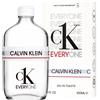 Calvin Klein CK Everyone Eau De Toilette 100ML