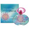 Salvatore Ferragamo Incanto Charms Eau De Toilette 100ML