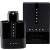Prada Luna Rossa Black Eau De Parfum 50ML