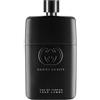 Gucci Guilty Pour Homme Eau de Parfum 150ML