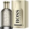 Hugo Boss Boss Bottled Eau de Parfum 50ML