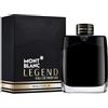 Mont Blanc Legend Eau de Parfum 100ML