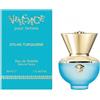 Versace Dylan Turquoise Eau De Toilette 30ML