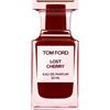 Tom Ford Lost Cherry Eau De Parfum 50ML