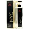 Elizabeth Arden 5th Avenue NYC Eau De Parfum 125ML