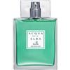 Acqua dell'Elba Arcipelago Uomo Eau De Parfum 50ML