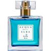 Acqua dell'Elba Blu Donna Eau De Parfum 50ML
