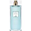 Acqua dell'Elba Donna Eau de Toilette 50ML