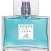 Acqua dell'Elba Uomo Eau De Parfum 50ML
