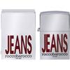RoccoBarocco Jeans Pour Femme Eau De Toilette 75ML
