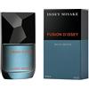 Issey Miyake Fusion d'Issey Eau De Toilette 50ML