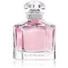 Guerlain Mon Guerlain Sparkling Bouquet Eau De Parfum 100ML