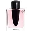Shiseido Ginza Eau de Parfum 90ML