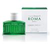 Biagiotti Laura Biagiotti Roma Uomo Green Swing Eau De Toilette 40ML