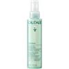 Caudalie Vinoclean Olio Struccante 150 Ml