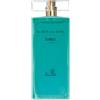 Acqua dell'Elba Essenza Donna Eau De Parfum 50ML