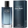 Davidoff Cool Water Parfum 100ML