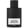 Tom Ford Ombre Leather Parfum 100ML