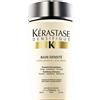 Kerastase Densifique Bain Densite 250ML