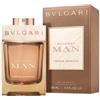 Bulgari Man Terrae Essence Eau De Parfum 100ML