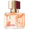 Valentino Voce Viva Intensa Eau De Parfum 30ML