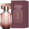 Hugo Boss Boss The Scent Le Parfum For Her 30ML