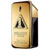 Paco Rabanne 1 Million Elixir Parfum 50ML
