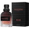 Valentino Uomo Born In Roma Coral Fantasy Eau De Toilette 50ML
