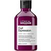 L'Oreal Paris L'Oreal Professionnel Curl Expression Shampoo Ultra Idratante Per Capelli Ricci 300 ml