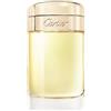 Cartier Baiser Volé Parfum 100 ml