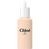 Chloe Eau De Parfum Refill 150 ml