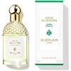 Guerlain Aqua Allegoria Herba Fresca Eau De Toilette 75 ml