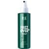 Mulac Frizz Over 10 Phenomenal Spray Trattamento Anti-Crespo 150 Ml