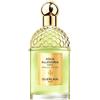 Guerlain Aqua Allegoria Nerolia Vetiver Forte Eau De Parfum 125 ml