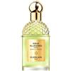 Guerlain Aqua Allegoria Nerolia Vetiver Forte Eau De Parfum 75 ml