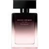 Narciso Rodriguez For Her Forever Eau De Parfum 50 ml