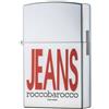 Roccobarocco Jeans Pour Homme Eau De Toilette 75 ml