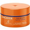 Lancaster Sun Beauty Tinted Tan Deepener SPF 6
