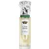 Sisley L'Eau Rêvée d'Alma Eau De Toilette 50 ml