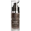 Collistar Linea Uomo Gocce Magiche Viso Uomo 30ML