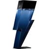 Carolina Herrera Bad Boy Cobalt Eau De Parfum Electrique 100 ml