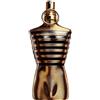Jean Paul Gaultier Le Male Elixir Parfum 75 ml