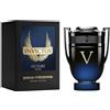 Paco Rabanne Invictus Victory Elixir Parfum Intense 50 ml