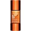 Clarins Self Tan Radiance-Plus Golden Glow Booster 15ML