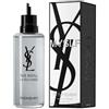 Yves Saint Laurent MYSLF Eau De Parfum Refill 150 ml
