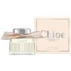Chloe L'Eau De Parfum Lumineuse 50 ml